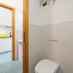 شقة Erica Erica *