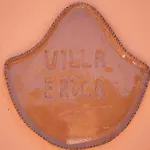 Erica Erica شقة Villa San Pietro